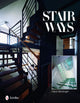 Book cover of: Stairways. By: Hans Weidinger