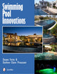 Book cover of: Swimming Pool Innovations. By: Duane Forte