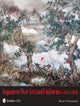 Book cover of: Japanese War Art and Uniforms 1853-1930. By: Rene Chartrand