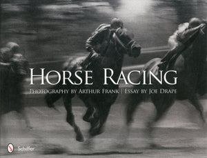 Horse Racing