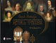 Book cover of: Great Britain's Royal Tombs. By: Michael Thomas Barry