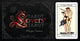 Book cover of: Tarot Lovers’ Tarot. By: Karyn Easton