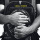Book cover of: Local Heroes. By: Marek Fuchs