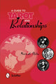 Book cover of: Guide to Tarot and Relationships