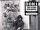 Book cover of: Don1, The King from Queens. By: Louie Gasparro