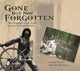 Book cover of: Gone But Not Forgotten. By: Summer Paradis