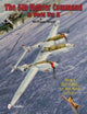 Book cover of: Fifth Fighter Command in World War II. By: William Wolf