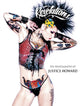 Book cover of: Revelations. By: Justice Howard
