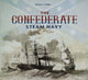 Book cover of: Confederate Steam Navy. By: Donald L. Canney