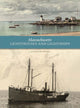Book cover of: Massachusetts Lighthouses and Lightships. By: Arthur P. Richmond