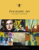 Book cover of: Encaustic Art in the Twenty-First Century. By: Ashley Rooney
