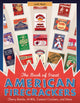 Book cover of: Book of Great American Firecrackers. By: Jack Nash