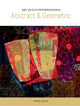 Book cover of: Art Quilts International. By: Martha Sielman
