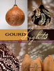 Book cover of: Gourd Lights. By: Susan Nonn