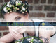 Book cover of: Floral Accessories. By: Wendy Andrade