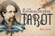 Book cover of: Charles Dickens Tarot. By: Chris Leech