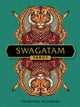 Book cover of: Swagatam Tarot. By: Pankhuri Agarwal