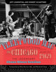 Book cover of: Fleetwood Mac in Chicago. By: Marshall Chess