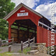 Book cover of: Pennsylvania's Covered Bridges. By: Michael P. Gadomski