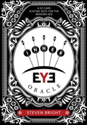 Inner Eye Oracle