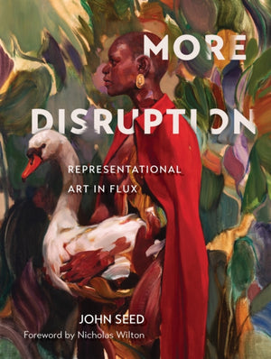 More Disruption