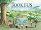 Book cover of: Book Bus. By: Brian Wray