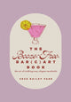Book cover of: Booze-Free Bar(c)art Book