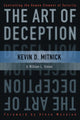 Art of Deception
