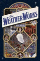 Book cover of: Weather Works