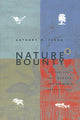 Book cover of: Nature's Bounty