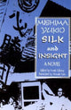 Book cover of: Silk and Insight