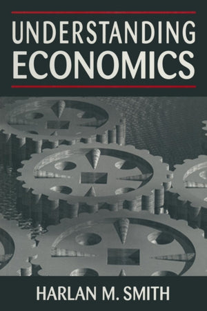 Understanding Economics