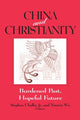 Book cover of: China and Christianity
