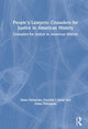Book cover of: People's Lawyers