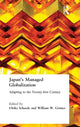 Book cover of: Japan's Managed Globalization