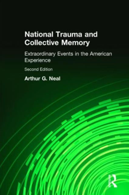 National Trauma and Collective Memory