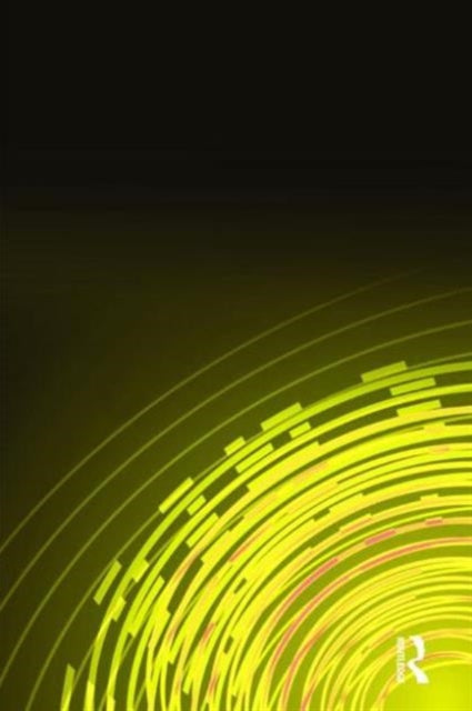 Book cover of: Information Technology Outsourcing