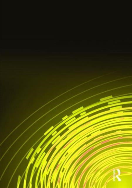 Book cover of: Pervasive Information Systems. By: Panos E. Kourouthanassis