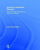 Book cover of: American Hometown Renewal. By: Gary Mattson