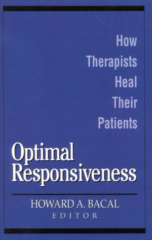 Optimal Responsiveness