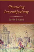 Practicing Intersubjectively
