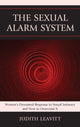 Book cover of: Sexual Alarm System. By: Judith Leavitt