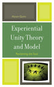 Book cover of: Experiential Unity Theory and Model. By: Alyson Quinn