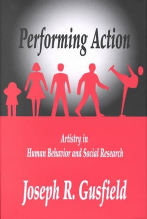 Performing Action
