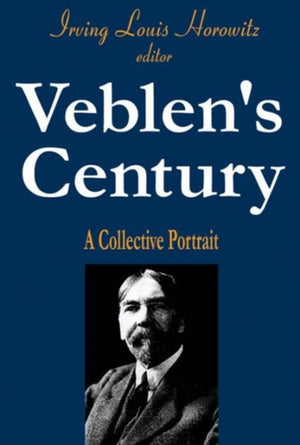 Veblen's Century
