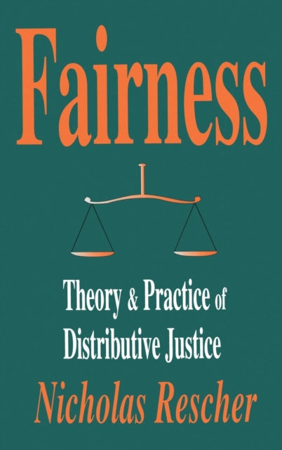 Fairness