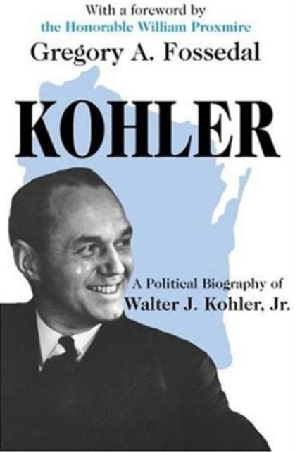 Kohler