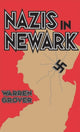 Book cover of: Nazis in Newark
