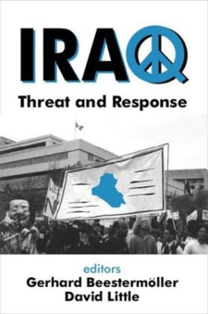 Iraq