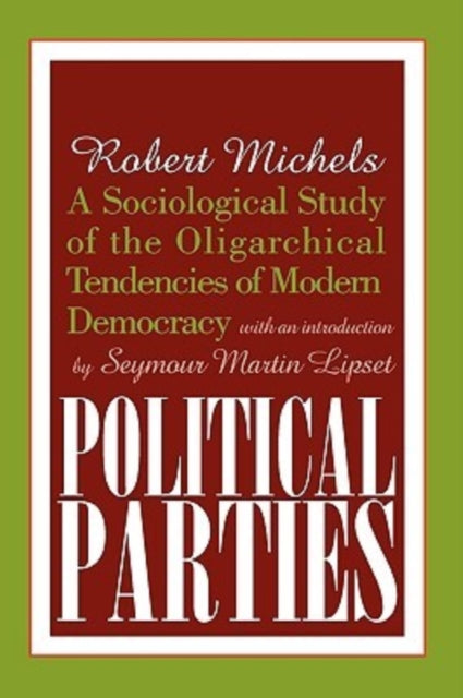 Political Parties